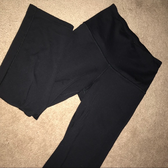 Nike Sculpt Compression Capris - Picture 1 of 6